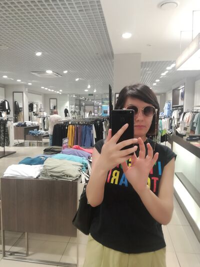  ,   , 37 ,   ,   