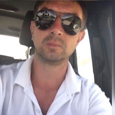  ,   , 45 ,   ,   