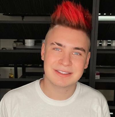  ,   , 19 ,   ,   