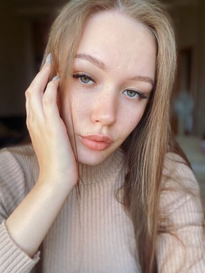  -,   , 26 ,   ,   
