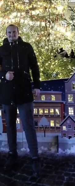  -,   , 29 ,   ,   
