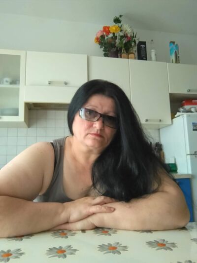  ,   , 59 ,   ,   , c 