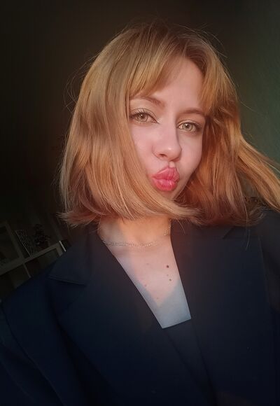  ,   , 20 ,  