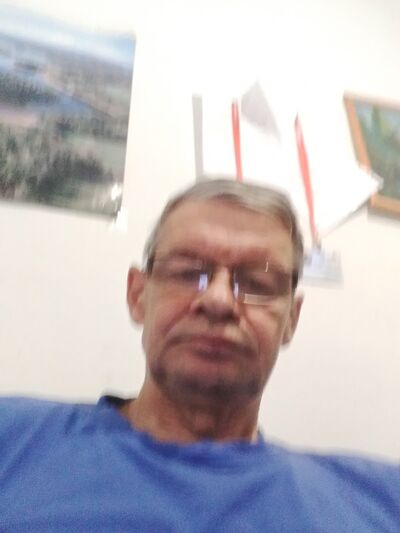  ,   , 63 ,   ,   