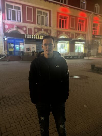  ,   , 29 ,   ,   , c 