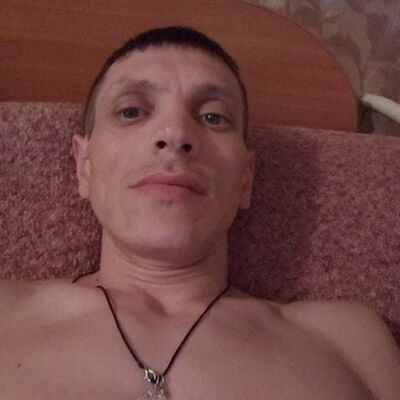  ,   , 41 ,   ,   , c 