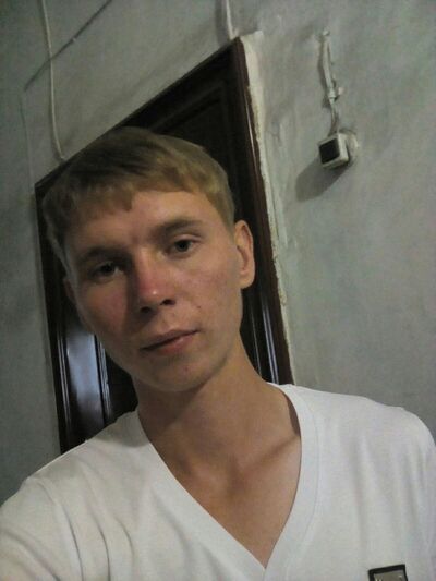  ,   , 31 ,  