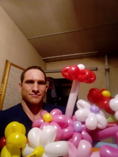  ,   , 40 ,   