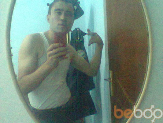  ,   Otabek, 38 ,   