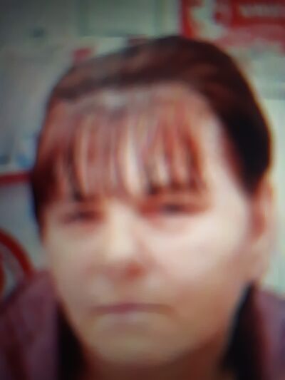  ,   , 66 ,   ,   , c 