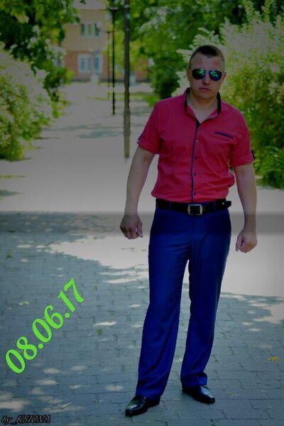  ,   , 25 ,   ,   , 