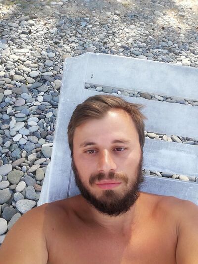  ,   Besarion, 34 ,   ,   , c 