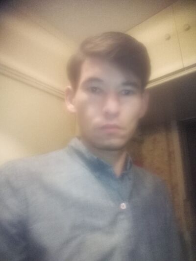  ,   Hakim, 36 ,   ,   , c 