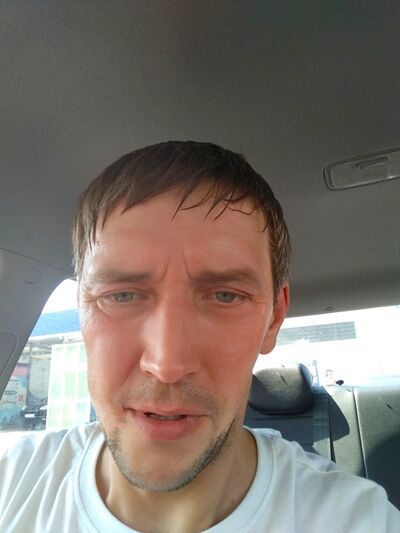  -,   , 40 ,   ,   