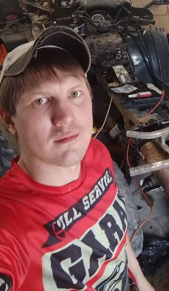  ,   , 33 ,   ,   , 