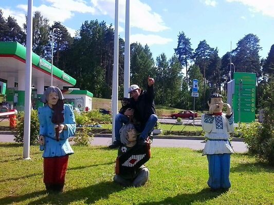  ,   Vitalik, 48 ,   ,   , c 