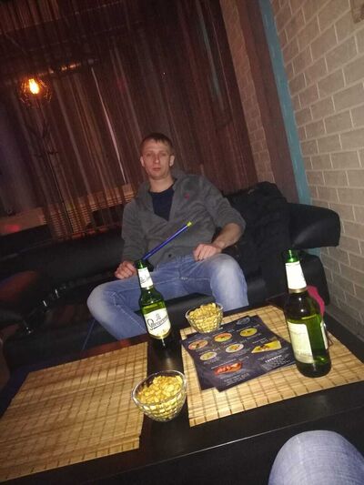  ,   , 34 ,   ,   