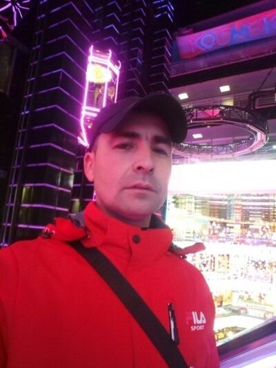  ,   , 46 ,   ,   , c 