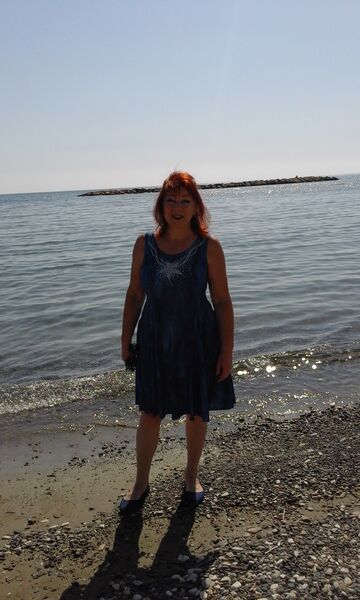  ,   Lara, 70 ,   c 