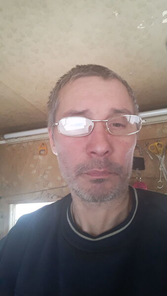  ,   , 55 ,  