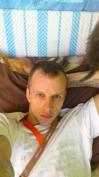  ,   Arturs, 38 ,   