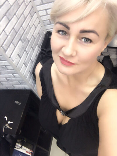  ,   , 47 ,   c 
