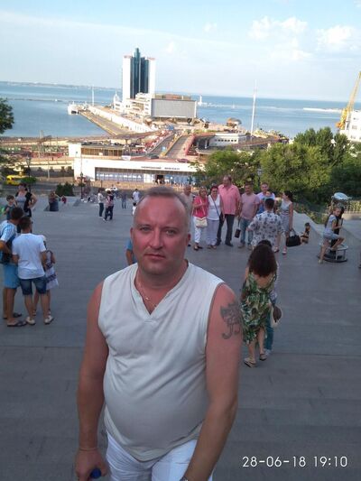  ,   , 46 ,   