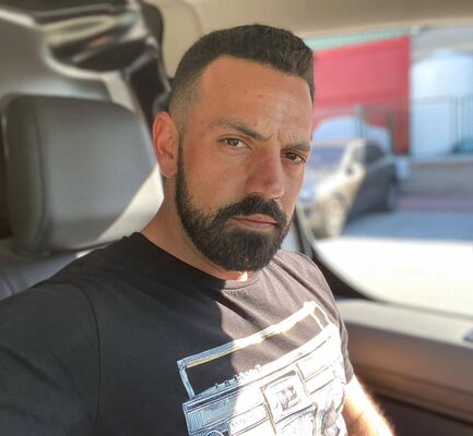  ,   , 41 ,     , c 