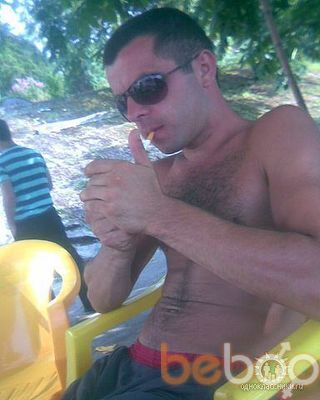  3344669  Giorgi, 41 ,    