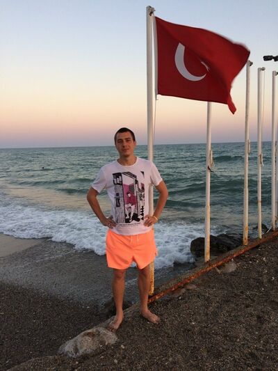 ,   Stanislav, 32 ,   ,   , c 