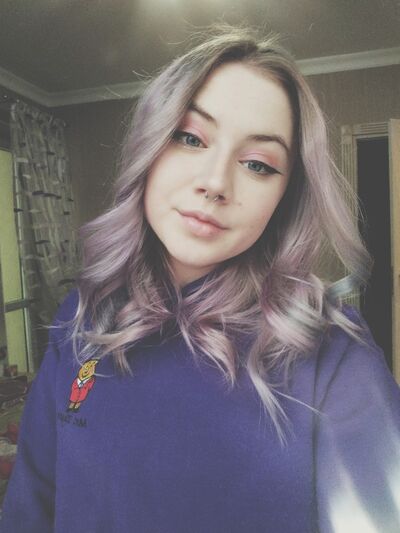  ,   Lera, 24 ,   