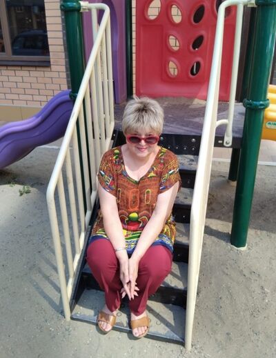  ,   Olga, 51 ,   ,   , c 