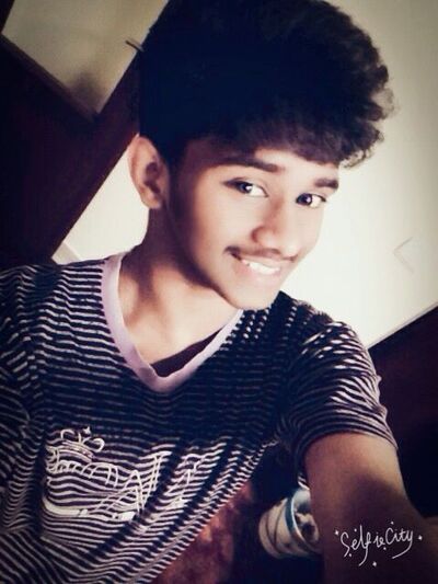  ,   Raj, 25 ,   ,   , c 