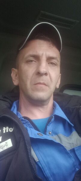  ,   , 44 ,   ,   , c , 