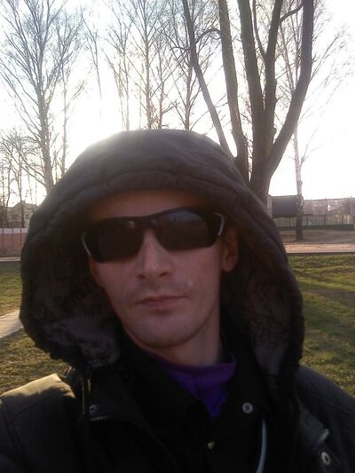  ,   , 40 ,  