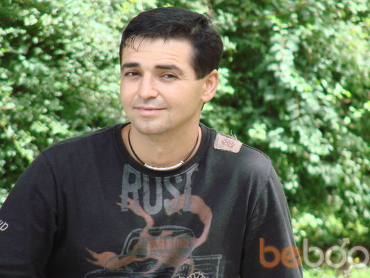  ,   Yury, 47 ,   