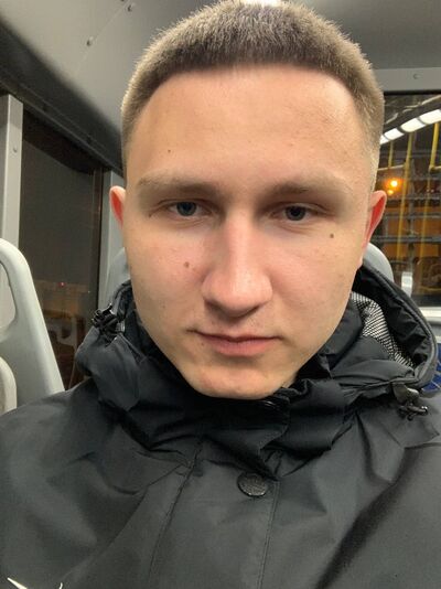 Сергей сергеев чита фото Знакомства Чита, Sergey, 19 - объявление парня с фото