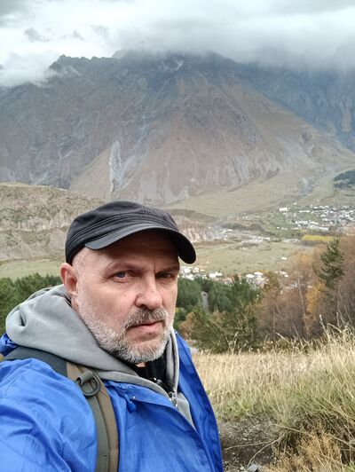  ,   , 58 ,   