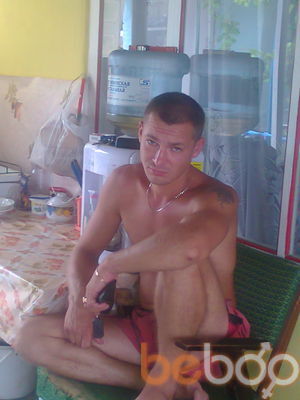  ,   Sees, 41 ,   ,   , c 