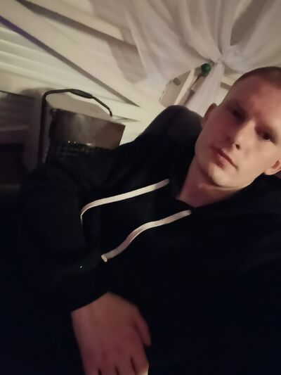  ,   Roman, 21 ,   ,   