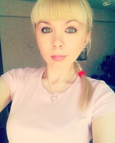  ,   , 31 ,     , c 