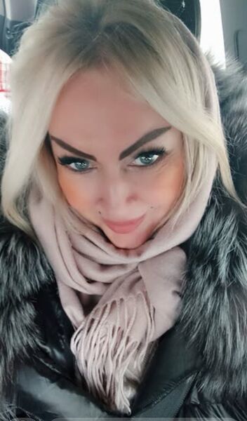  ,   , 53 ,   c 