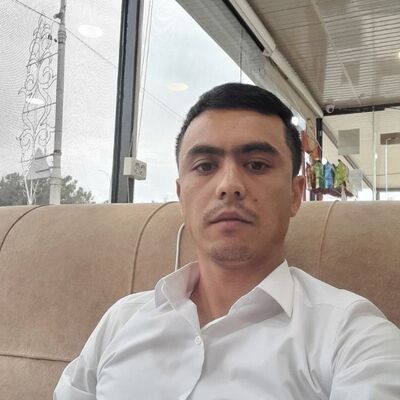  ,   , 29 ,     , c 