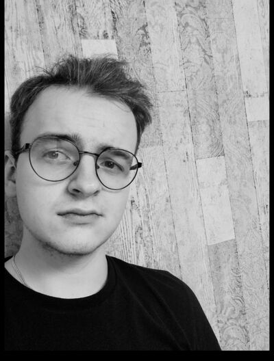  ,   Ivan, 25 ,   ,   , c , 