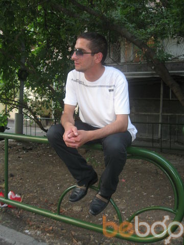  ,   Ara88, 37 ,   ,   , c 