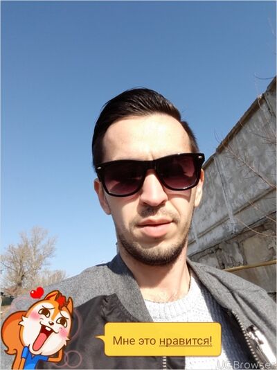  ,   Dima, 37 ,   ,   , c 