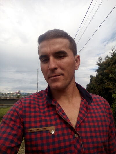  ,   , 36 ,   ,   , c 