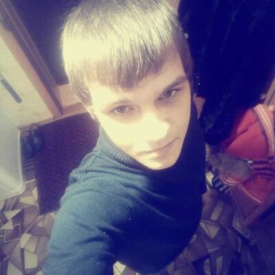  ,   Yuri, 29 ,   ,   , c 