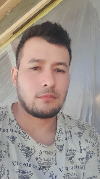  ,   Islombek, 33 ,   ,   