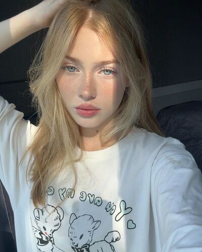  ,   , 19 ,   ,   , 